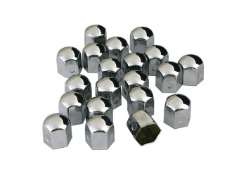 ΚΑΠΑΚΙΑ ΓΙΑ ΜΠΟΥΛΟΝΙΑ 19mm