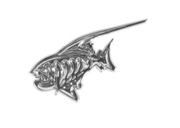 ΑΥΤΟΚΟΛΛΗΤΟ ΣΧΕΔΙΟ