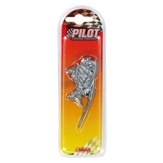 ΑΥΤΟΚΟΛΛΗΤΟ ΣΧΕΔΙΟ