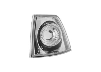 BMW E36 COUPE+CABRIO