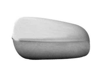 CITROEN C3 ΜΑΤ ΚΑΠΑΚΙΑ ΚΑΘΡΕΦΤΗ DECTANE