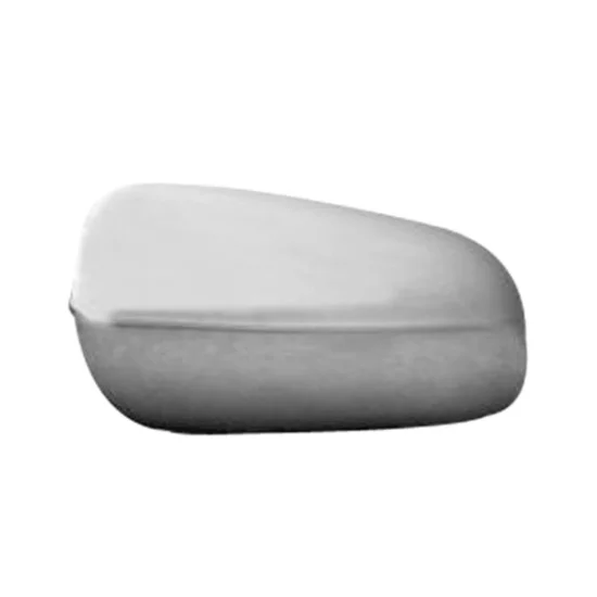 CITROEN C3 ΜΑΤ ΚΑΠΑΚΙΑ ΚΑΘΡΕΦΤΗ DECTANE