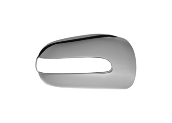 MERCEDES W220 ΚΑΠΑΚΙΑ ΚΑΘΡΕΦΤΗ DECTANE