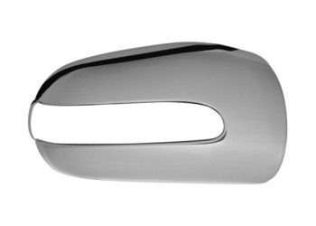 MERCEDES W220 ΚΑΠΑΚΙΑ ΚΑΘΡΕΦΤΗ DECTANE