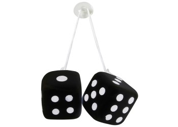 ΔΙΑΚΟΣΜΗΤΙΚΑ ΖΑΡΙΑ