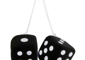 ΔΙΑΚΟΣΜΗΤΙΚΑ ΖΑΡΙΑ