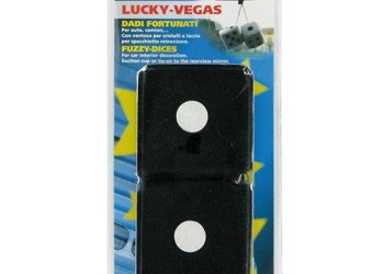 ΔΙΑΚΟΣΜΗΤΙΚΑ ΖΑΡΙΑ