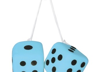 ΔΙΑΚΟΣΜΗΤΙΚΑ ΖΑΡΙΑ