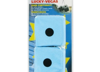 ΔΙΑΚΟΣΜΗΤΙΚΑ ΖΑΡΙΑ