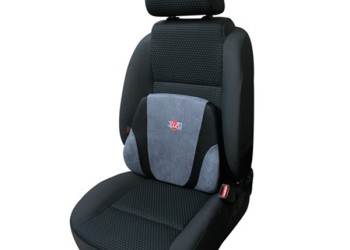 ΜΑΞΙΛΑΡΑΚΙ ΓΙΑ ΕΠΙΠΛΕΟΝ ΥΨΟΣ