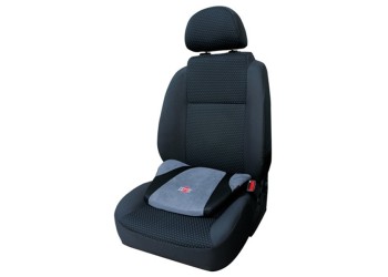 ΜΑΞΙΛΑΡΑΚΙ ΓΙΑ ΕΠΙΠΛΕΟΝ ΥΨΟΣ