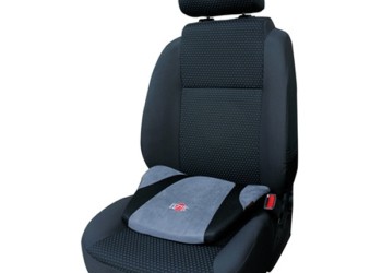 ΜΑΞΙΛΑΡΑΚΙ ΓΙΑ ΕΠΙΠΛΕΟΝ ΥΨΟΣ