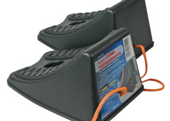 ΤΑΚΟΣ ΤΡΟΧΩΝ