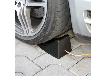 ΤΑΚΟΣ ΤΡΟΧΩΝ