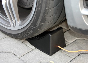 ΤΑΚΟΣ ΤΡΟΧΩΝ