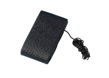 Lampa Κάλυμμα Τιμονιού Αυτοκινήτου Jumbo 37-38εκ. Δετό Διάτρητο αντιολισθητικό μαλακό από Δερματίνη Μαύρο – Universal 1-τεμ. (L3302.0)