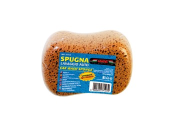 ΣΦΟΥΓΓΑΡΙ ΠΛΥΣΙΜΑΤΟΣ PROFESSIONAL ΚΑΦΕ 17x11x6,5cm