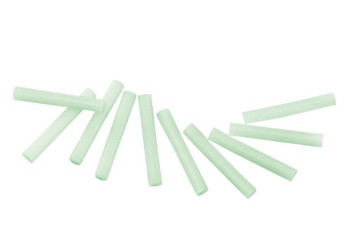 ΑΜΠΟΥΛΕΣ ΓΥΑΛΙΣΜΑΤΟΣ