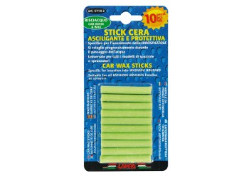 ΑΜΠΟΥΛΕΣ ΓΥΑΛΙΣΜΑΤΟΣ