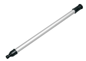 ΚΟΝΤΑΡΙ ΓΙΑ ΒΟΥΡΤΣΕΣ 50CM