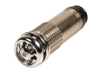 ΙΟΝΙΣΤΗΣ ΑΝΑΠΤΗΡΑ