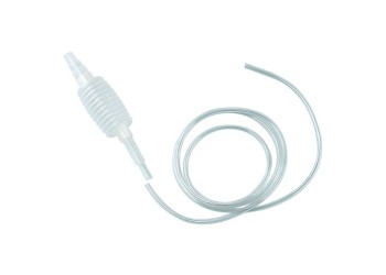 ΚΛΕΦΤΗΣ ΒΕΝΖΙΝΗΣ ΕΞΩΤΕΡΙΚΗΣ ΧΡΗΣΗΣ