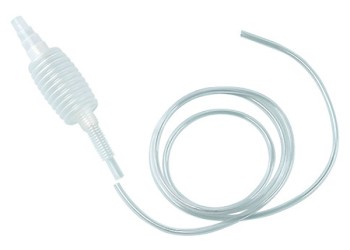 ΚΛΕΦΤΗΣ ΒΕΝΖΙΝΗΣ ΕΞΩΤΕΡΙΚΗΣ ΧΡΗΣΗΣ