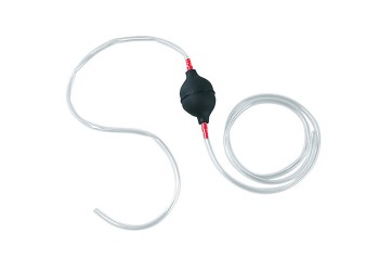 ΚΛΕΦΤΗΣ ΒΕΝΖΙΝΗΣ (ΜΕΤΑΓΓΙΣΤΗΣ)