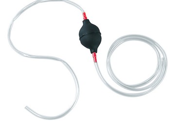 ΚΛΕΦΤΗΣ ΒΕΝΖΙΝΗΣ (ΜΕΤΑΓΓΙΣΤΗΣ)