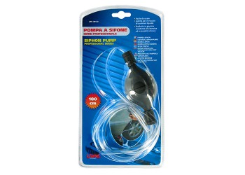 ΚΛΕΦΤΗΣ ΒΕΝΖΙΝΗΣ (ΜΕΤΑΓΓΙΣΤΗΣ)