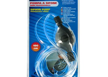 ΚΛΕΦΤΗΣ ΒΕΝΖΙΝΗΣ (ΜΕΤΑΓΓΙΣΤΗΣ)