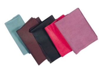 ΣΥΝΘΕΤΙΚΟ ΠΑΝΙ ΚΑΘΑΡΙΣΜΟΥ