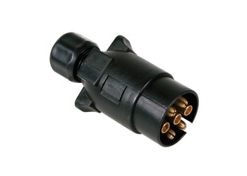 ΠΡΙΖΑ ΚΟΤΣΑΔΟΡΟΥ 7ΦΙΣ ΑΡΣΕΝΙΚΟ