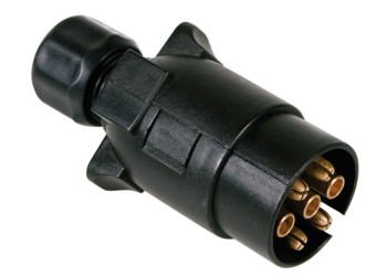 ΠΡΙΖΑ ΚΟΤΣΑΔΟΡΟΥ 7ΦΙΣ ΑΡΣΕΝΙΚΟ