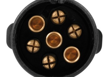 ΠΡΙΖΑ ΚΟΤΣΑΔΟΡΟΥ 7ΦΙΣ ΑΡΣΕΝΙΚΟ