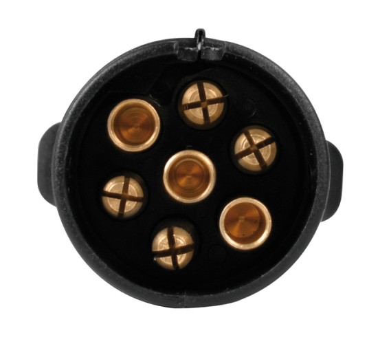 ΠΡΙΖΑ ΚΟΤΣΑΔΟΡΟΥ 7ΦΙΣ ΑΡΣΕΝΙΚΟ