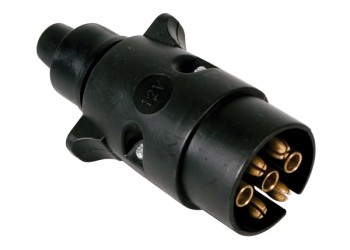 ΠΡΙΖΑ ΚΟΤΣΑΔΟΡΟΥ 7ΦΙΣ ΑΡΣΕΝΙΚΟ