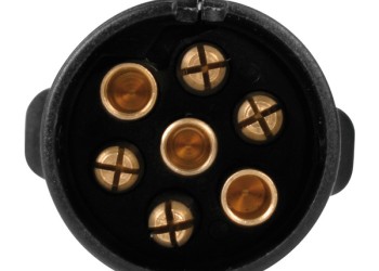 ΠΡΙΖΑ ΚΟΤΣΑΔΟΡΟΥ 7ΦΙΣ ΑΡΣΕΝΙΚΟ