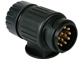 ΠΡΙΖΑ ΚΟΤΣΑΔΟΡΟΥ 13ΦΙΣ ΑΡΣΕΝΙΚΗ