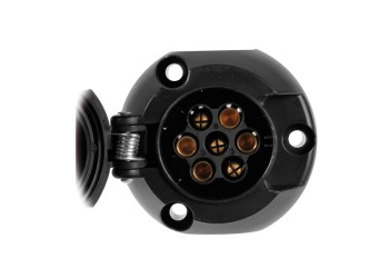 ΠΡΙΖΑ ΚΟΤΣΑΔΟΡΟΥ 7ΦΙΣ ΘΗΛΥΚΗ