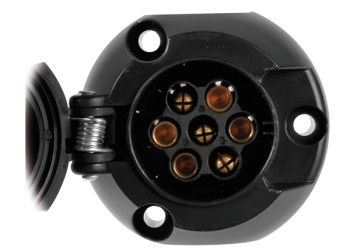 ΠΡΙΖΑ ΚΟΤΣΑΔΟΡΟΥ 7ΦΙΣ ΘΗΛΥΚΗ