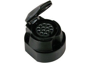 ΠΡΙΖΑ ΚΟΤΣΑΔΟΡΟΥ ΜΕ 13ΦΙΣ ΘΗΛΥΚΗ