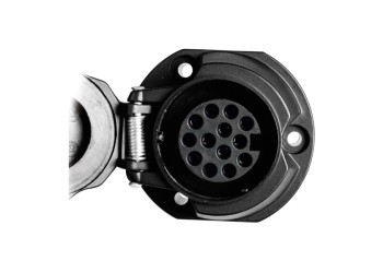 ΠΡΙΖΑ ΚΟΤΣΑΔΟΡΟΥ ΜΕ 13ΦΙΣ ΘΗΛΥΚΗ