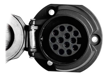 ΠΡΙΖΑ ΚΟΤΣΑΔΟΡΟΥ ΜΕ 13ΦΙΣ ΘΗΛΥΚΗ