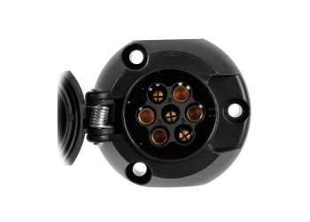 ΠΡΙΖΑ ΚΟΤΣΑΔΟΡΟΥ 7ΦΙΣ ΘΗΛΥΚΗ