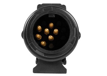 ΑΝΤΑΠΤΟΡΑΣ ΚΟΤΣΑΔΟΡΟΥ