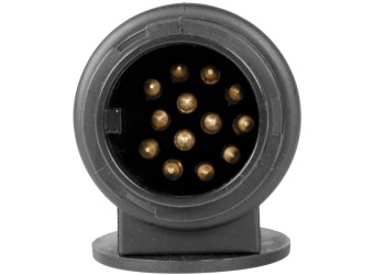 ΑΝΤΑΠΤΟΡΑΣ ΚΟΤΣΑΔΟΡΟΥ 13-7ΦΙΣ