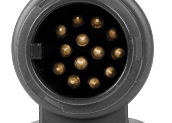 ΑΝΤΑΠΤΟΡΑΣ ΚΟΤΣΑΔΟΡΟΥ 13-7ΦΙΣ