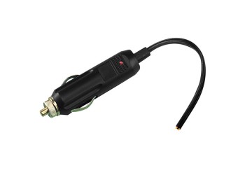 ΦΙΣ ΑΝΑΠΤΗΡΑ ΑΡΣΕΝΙΚΟ 12V