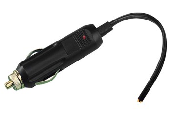 ΦΙΣ ΑΝΑΠΤΗΡΑ ΑΡΣΕΝΙΚΟ 12V